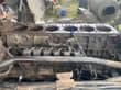 DAF миниатюра 5