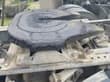 DAF миниатюра 8