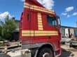 DAF миниатюра 2