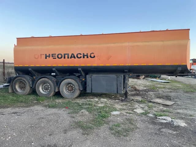 Нефаз 96742  2010