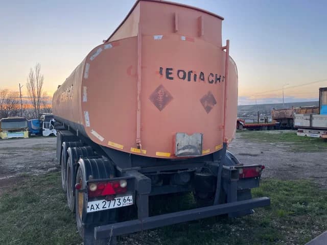 Нефаз 96742  2010