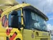 Scania миниатюра 3