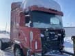 Scania миниатюра 4