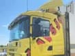 Scania миниатюра 4