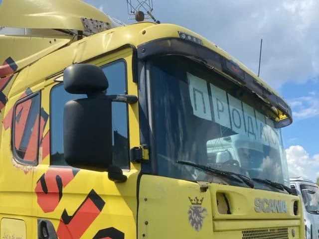 дизель