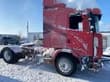 Scania миниатюра 1