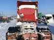 Scania миниатюра 5
