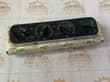 Блок управления печкой 81619906056 MAN TGA миниатюра 8