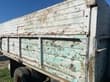 Самосвальный кузов газ 53,3307 миниатюра 5