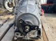 АКПП Mercedes-Benz   C-Class 2000-2008 в разбор на запчасти миниатюра 4