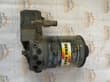 Центросмазка MAN TGA, TGS, TGX  (81491016066) миниатюра 1