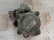 Насос Гидроусилителя Man Tgl, Tgm, Tga, Tgs, Tgx Dt DT Spare Parts арт. 3.69002 миниатюра 1