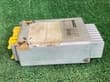 Блок управления подвеской  4461700030 Wabco MAN 4-SERIE TGA (2000-2008) миниатюра 5