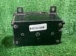 Блок управления vecu renault 7420908555-P01 миниатюра 3