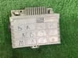 Блок электронный ABS 81259356639 MAN, F 2000  миниатюра 1