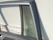 Дверь задняя правая  Ford в сборе миниатюра 3