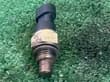 Датчик температуры 0281002209 bosch  Cursor 10 Iveco миниатюра 5