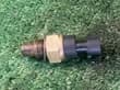 Датчик температуры 0281002209 bosch  Cursor 10 Iveco миниатюра 6