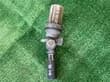 Насос подкачки Mercedes Benz Truck Axor 044001102 миниатюра 5