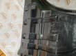 Продолжение двери Man Tga 81626100018, правое миниатюра 7
