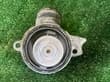 Термостат Mercedes  C-Class 2000-2008 М112 A1122030275 миниатюра 2
