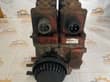 Клапан электромагнитный двойной ecas Iveco, MAN, RVI, Scania, Volvo 4728801000 миниатюра 4