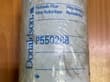 Фильтр гидравлический Donaldson P550268 миниатюра 1