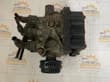 Клапан электромагнитный двойной ecas Iveco, MAN, RVI, Scania, Volvo 4728801000 миниатюра 8