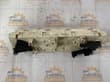 Блок управления печкой 81619906056 MAN TGA миниатюра 7
