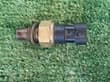 Датчик температуры 0281002209 bosch  Cursor 10 Iveco миниатюра 7