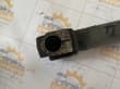 Рулевой карданчик Iveco Stralis  504007393, 7035955125, 1107160540, 504356497, 5801649463 миниатюра 8
