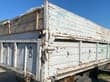  Самосвальный кузов газ 53,3307 миниатюра 3