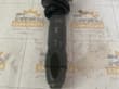 Переключатель стеклоочистителей Iveco Stralis (01.02-) 41221035 миниатюра 6