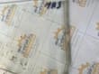 Форточка передней правой двери. Маз 5337  миниатюра 6