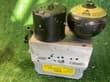 Блок ABS Mercedes-Benz  C-Class 2000-2008   0265960029 миниатюра 1