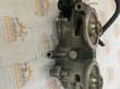 Влагоотделитель двухкамерный MERCEDES, DAF, MAN, SCANIA миниатюра 3
