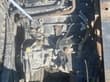 Коробка передач  ecosplit 4  ZF 16S2230TO Renault · Premium Lander 440 миниатюра 6