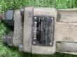 Гидронасос аксиально поршневой Brueninghaus миниатюра 7