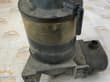 Центросмазка MAN TGA, TGS, TGX  (81491016066) миниатюра 8