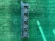 Блок управления, VECU Renault Trucks Magnum E. TECH (01.00-) 5010415179 миниатюра 2