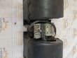 Мотор печки MAN TGA TGS TGX TGM TGL с крыльчаткой миниатюра 1