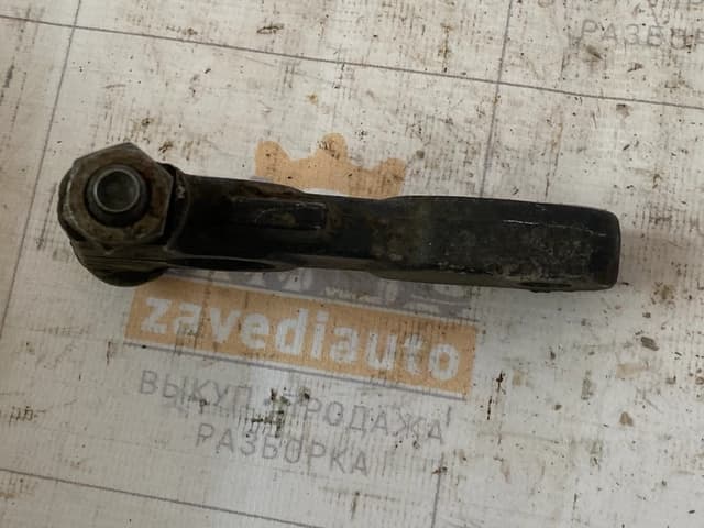 Сошка кулисы КПП для DAF CF 2001-2013