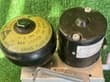 Блок ABS Mercedes-Benz  C-Class 2000-2008   0265960029 миниатюра 7