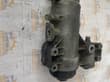 Корпус топливного фильтра Man Tga 511250172 миниатюра 6