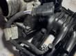 Проводка свечей накала Range Rover Velar миниатюра 4