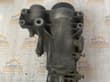 Корпус топливного фильтра Man Tga 511250172 миниатюра 3
