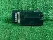 Блок управления, иммобилайзер Renault Trucks Magnum E. TECH (01.00-) 5010614034  миниатюра 3