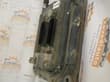  Блок управления двигателем  Renault · Premium Lander  DXI11 2011 миниатюра 7