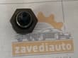 Датчик температурный Iveco 98412656 миниатюра 6