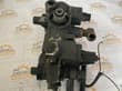 Влагоотделитель двухкамерный MERCEDES, DAF, MAN, SCANIA миниатюра 4